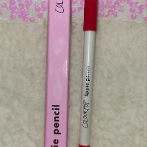 Colourpop 21H2 i ❤ this